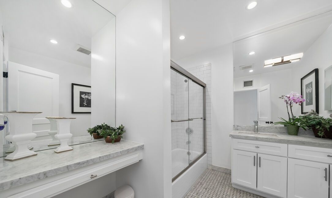 property-image-7
