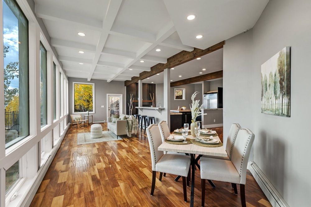 property-image-7