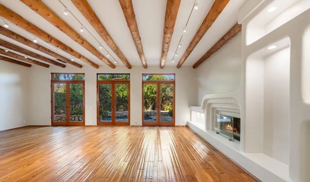 property-image-2