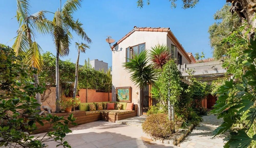 property-image-6