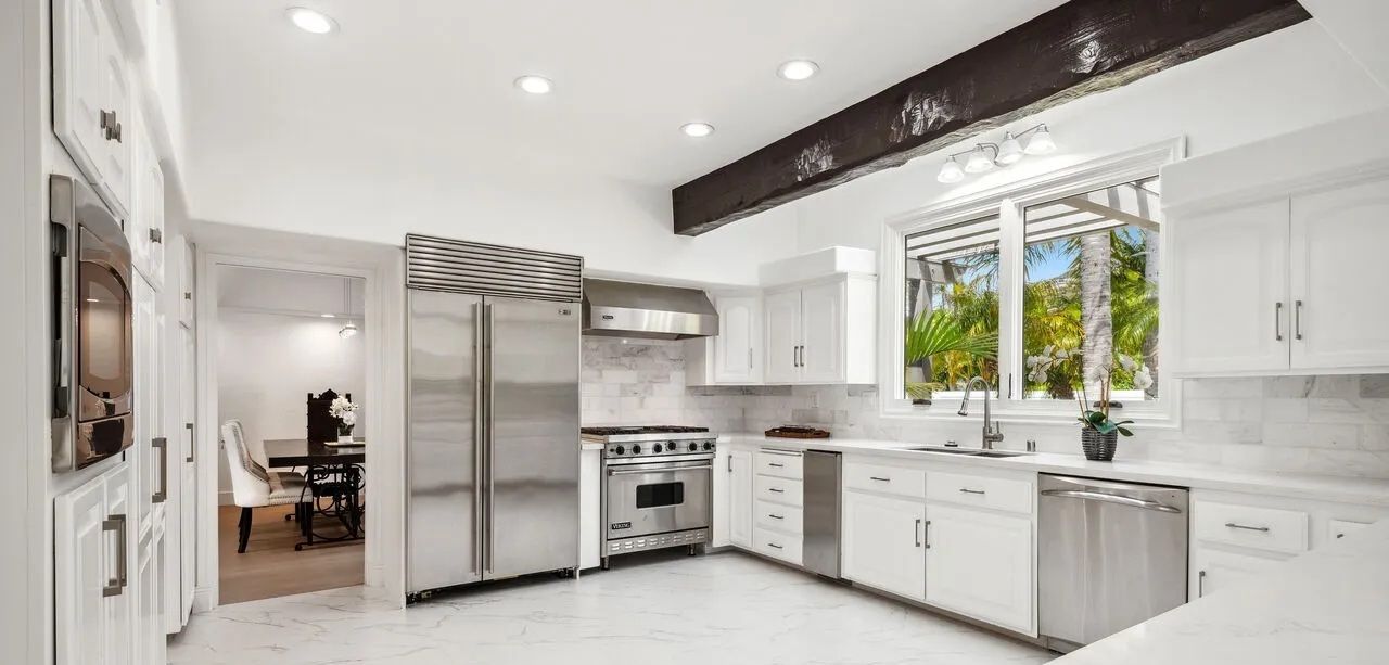 property-image-3