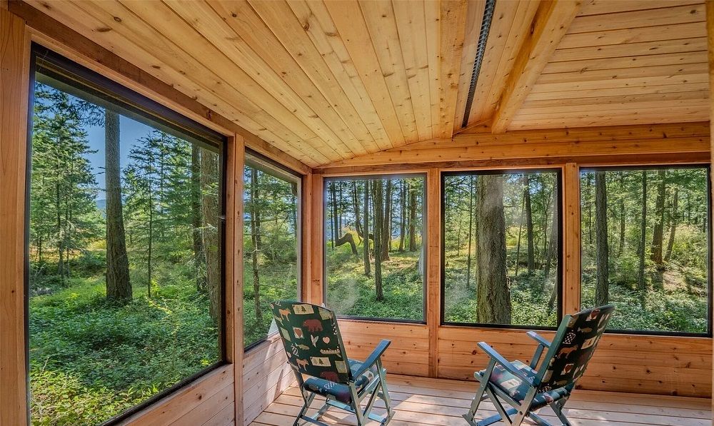 property-image-2