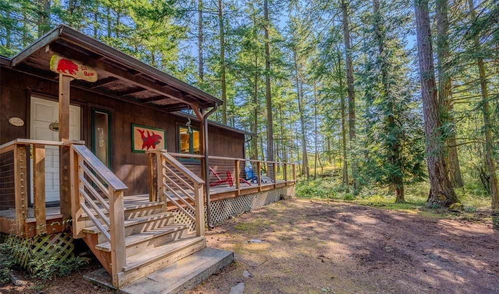 property-image-3