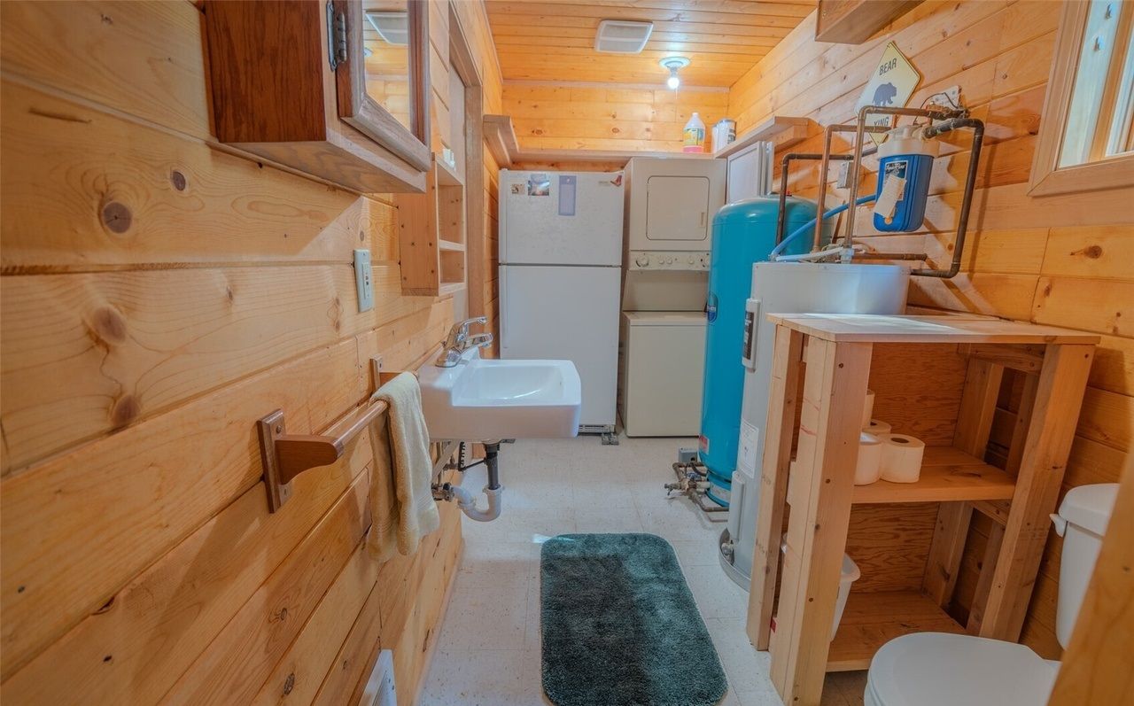 property-image-5