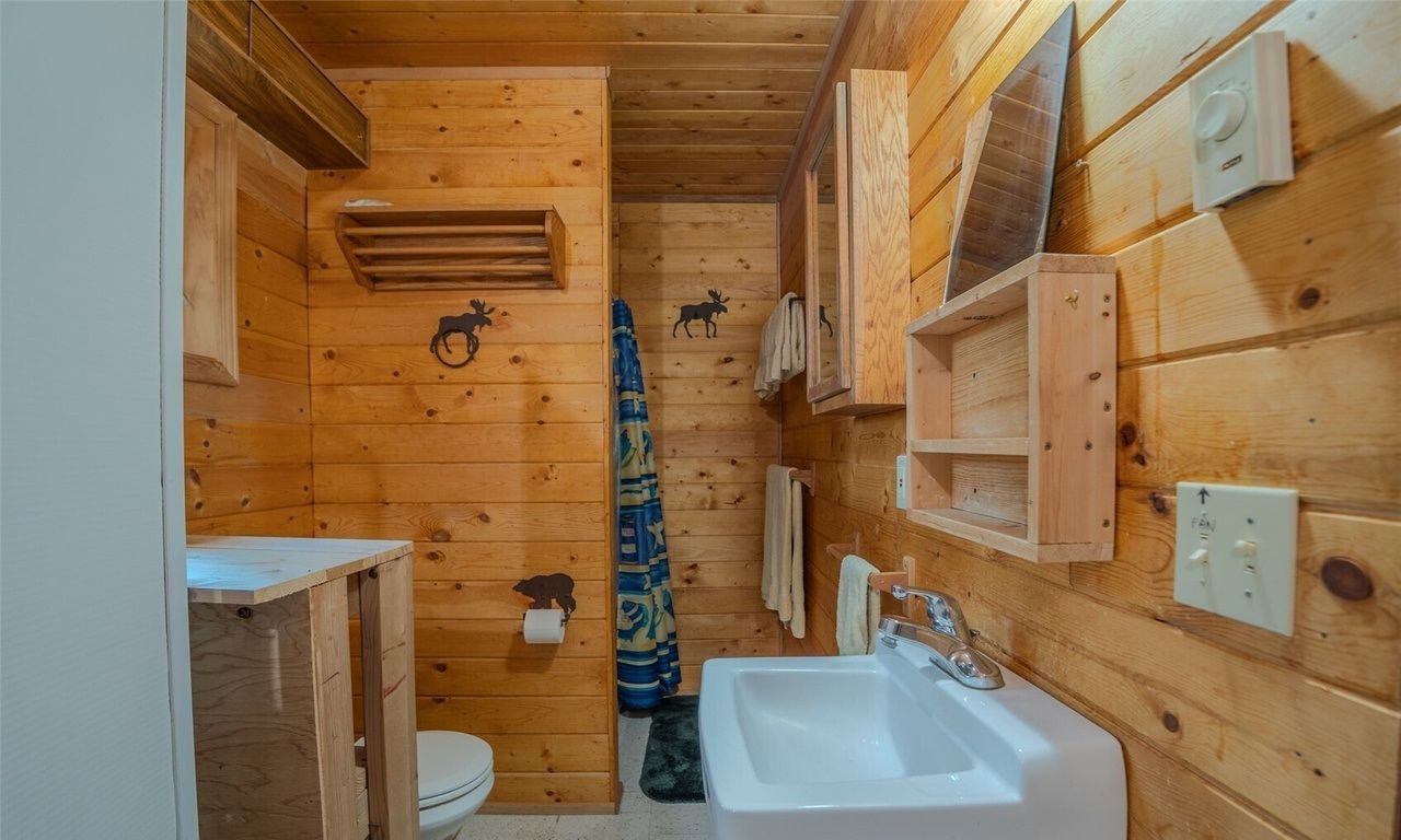 property-image-7