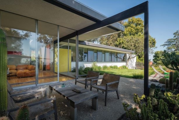 property-image-5