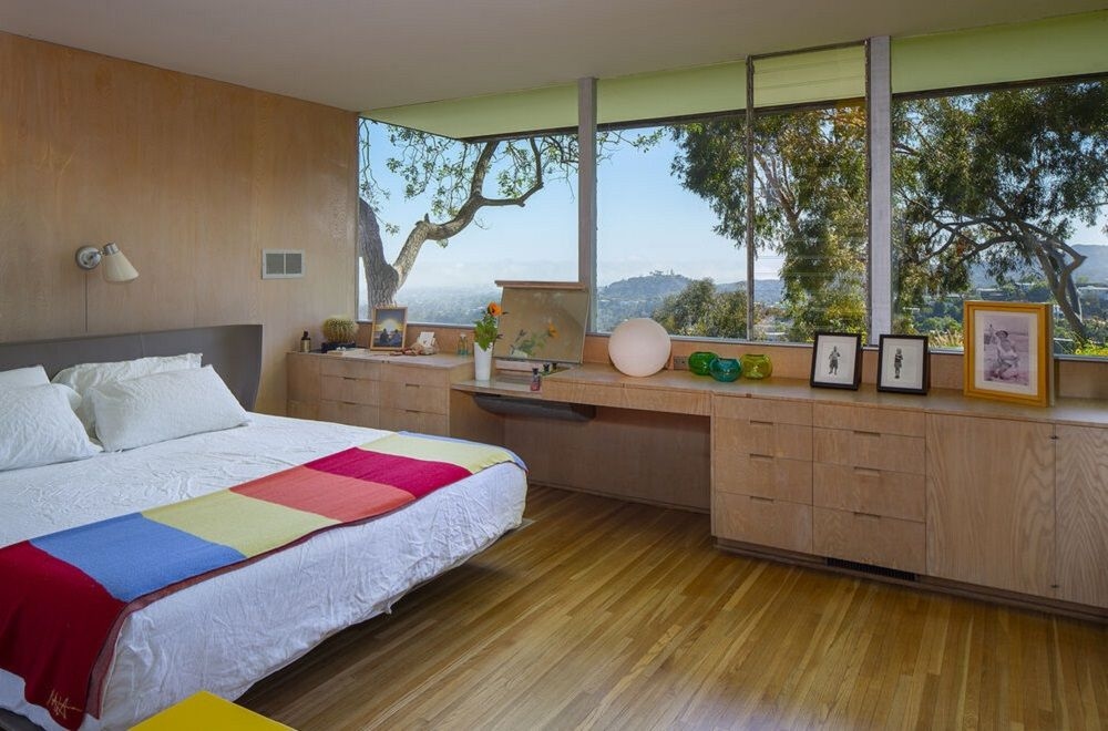 property-image-7