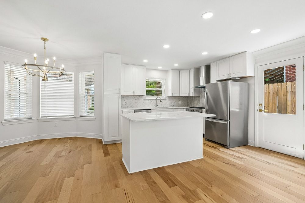 property-image-4