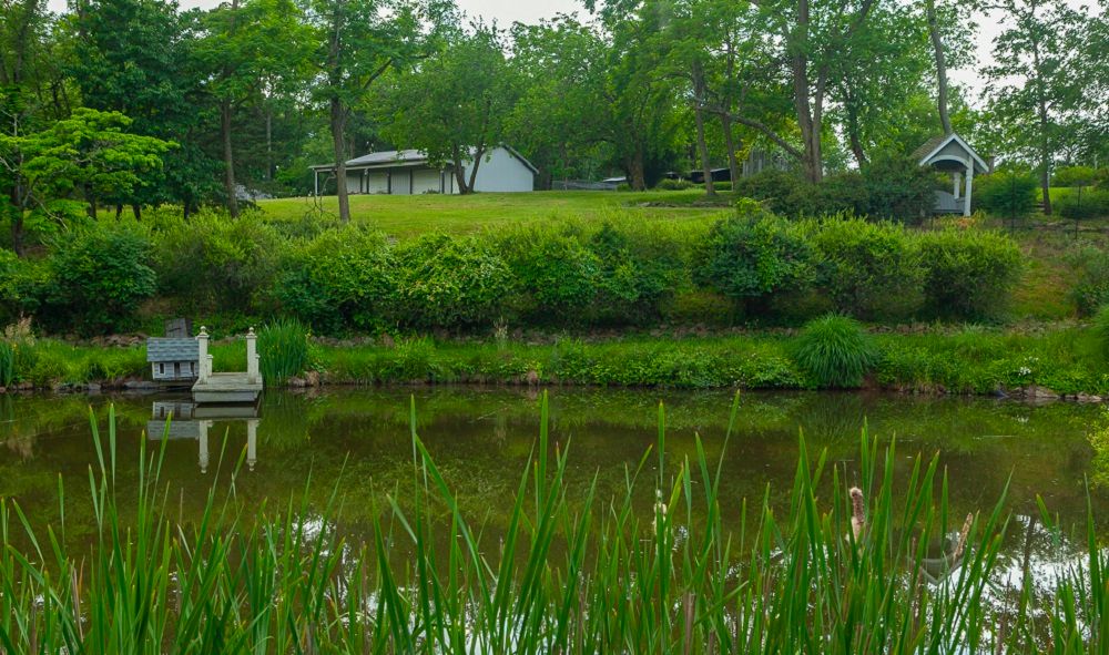 property-image-4