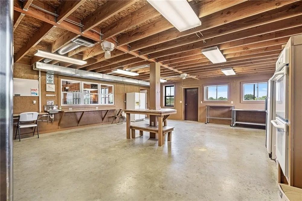 property-image-5