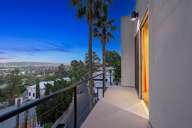 property-image-2