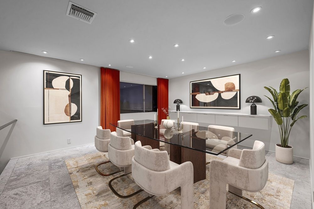 property-image-4