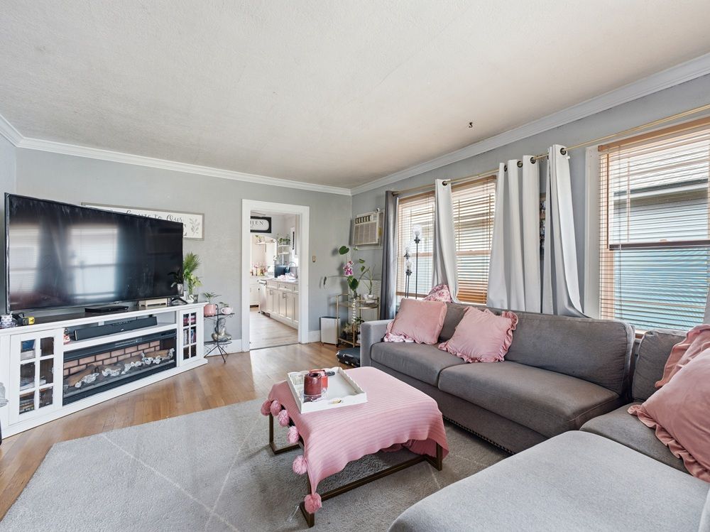 property-image-2