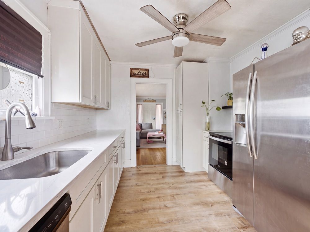 property-image-3