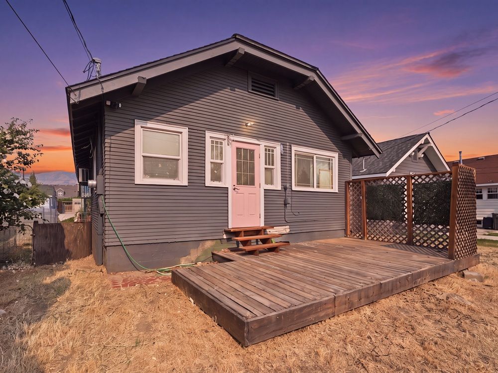 property-image-4