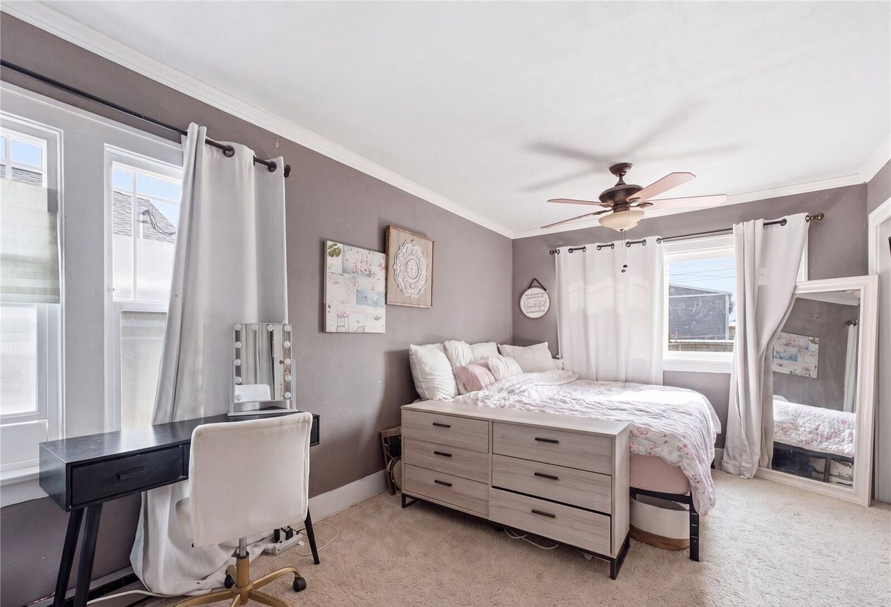 property-image-5