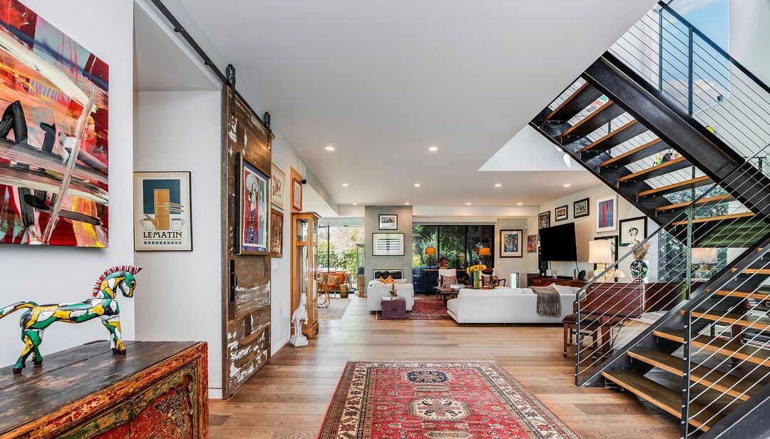 property-image-2