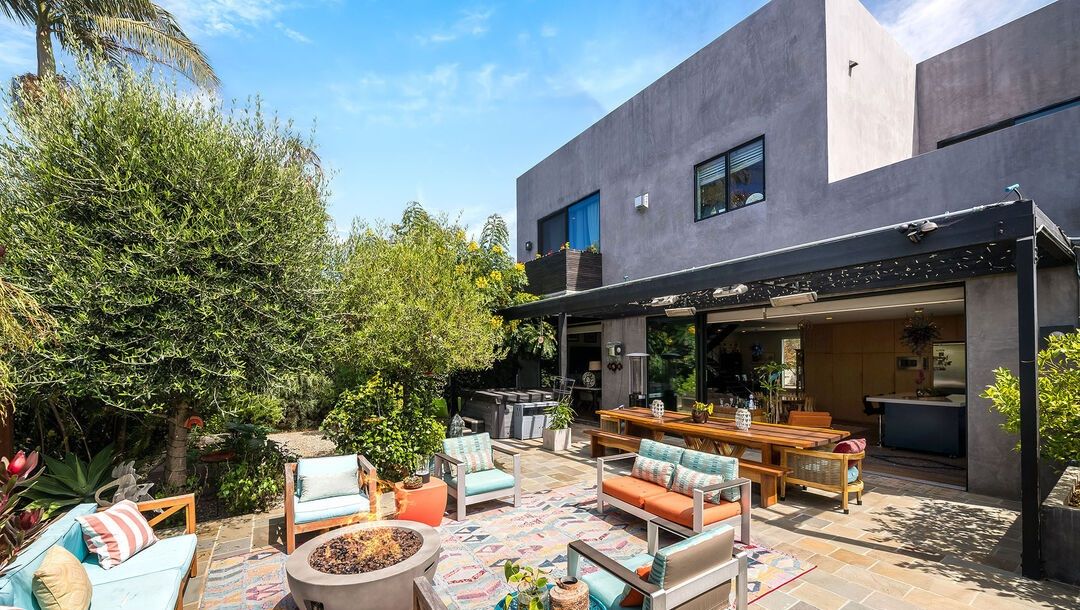 property-image-3