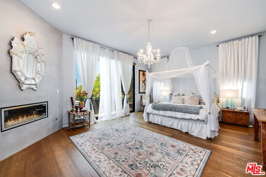 property-image-6