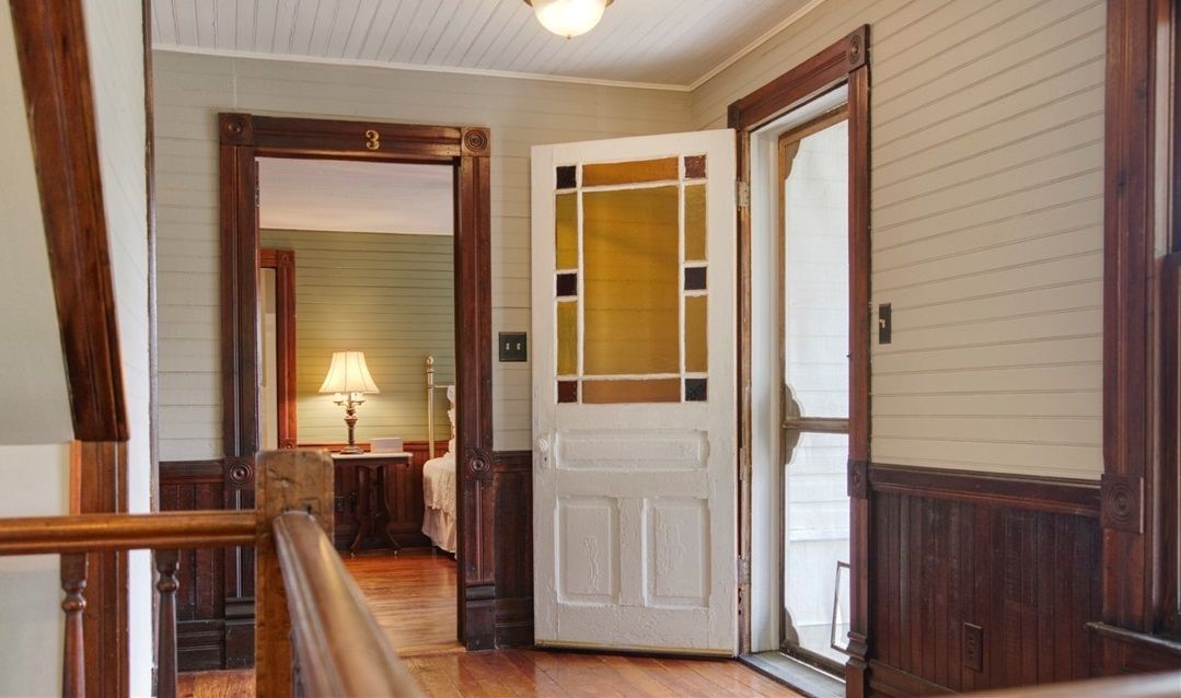 property-image-2