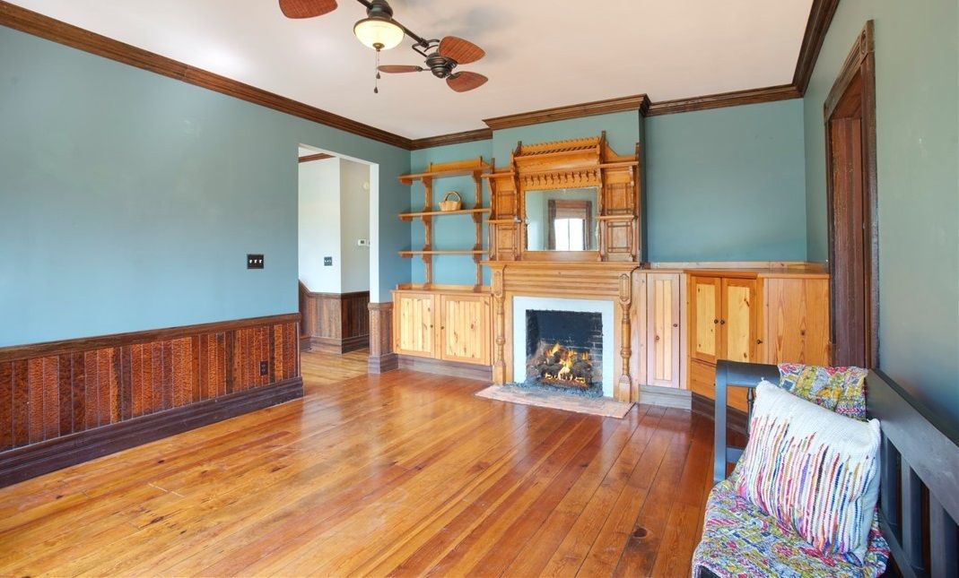 property-image-3