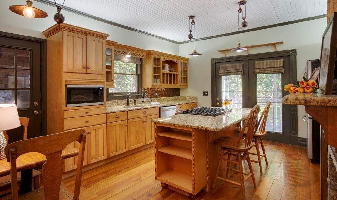 property-image-4