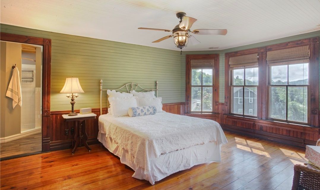 property-image-5