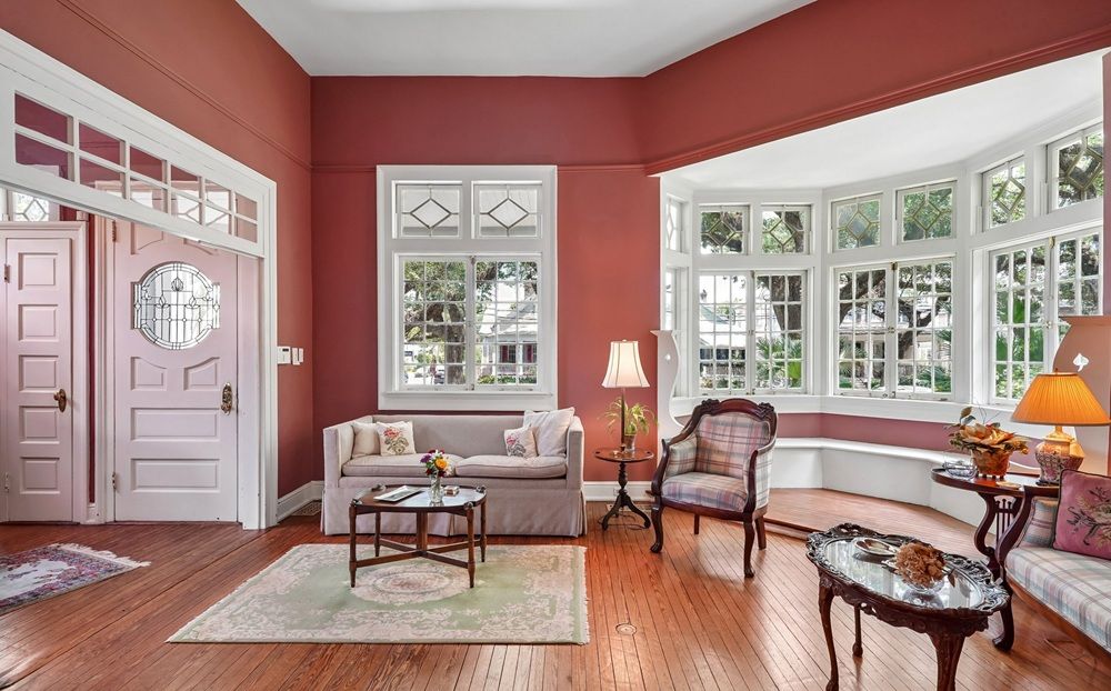 property-image-2