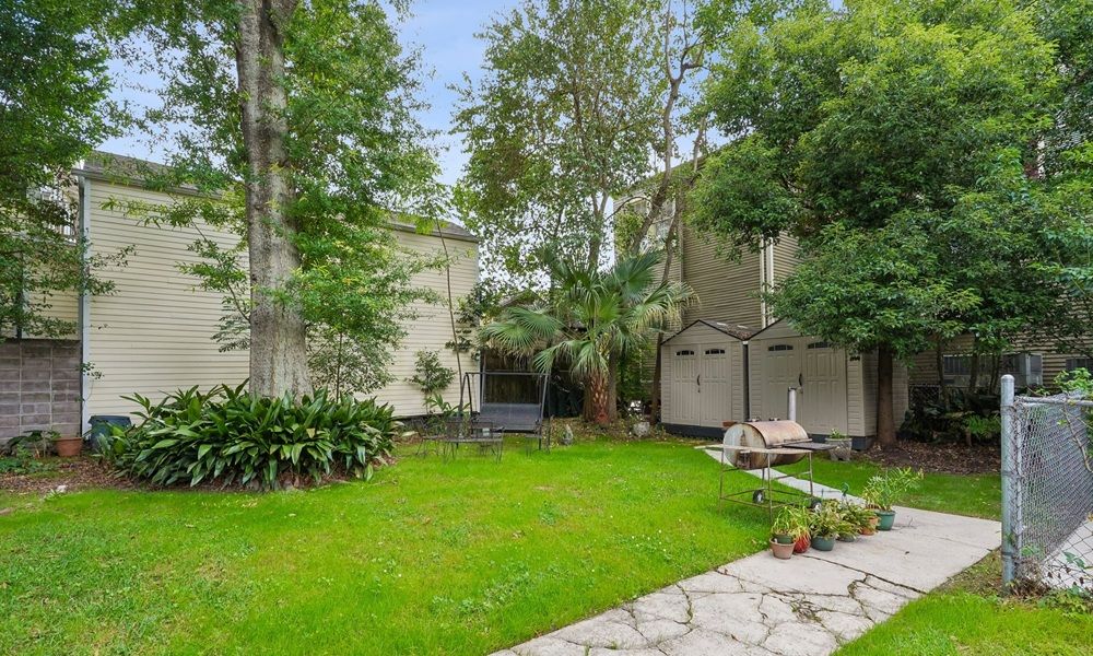 property-image-4