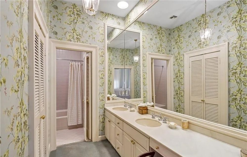 property-image-6