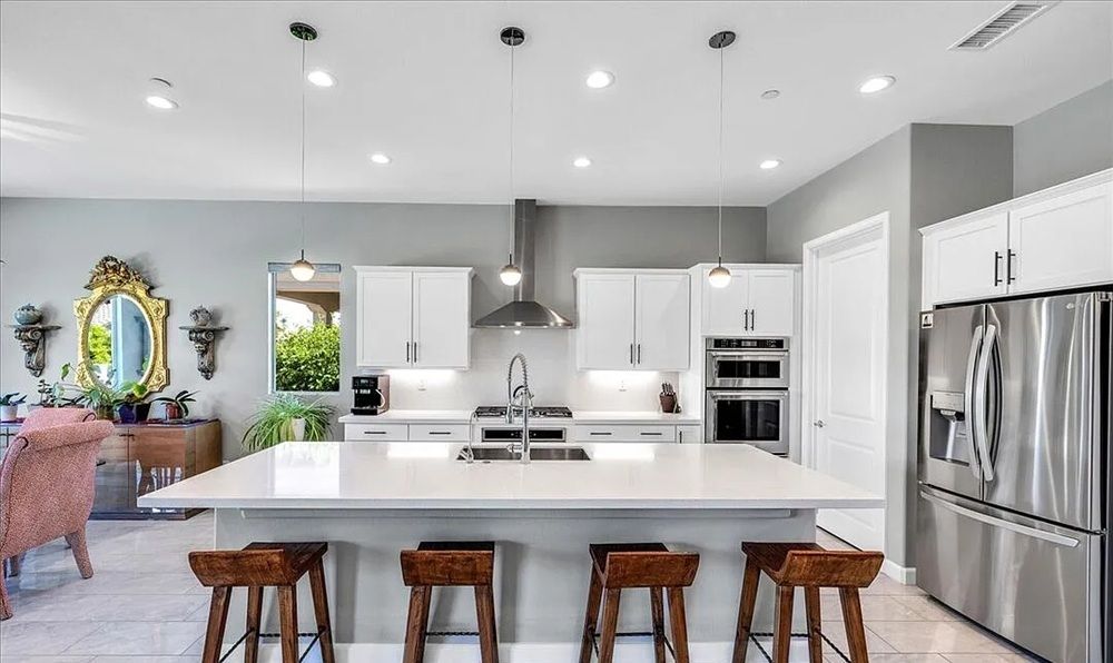 property-image-3