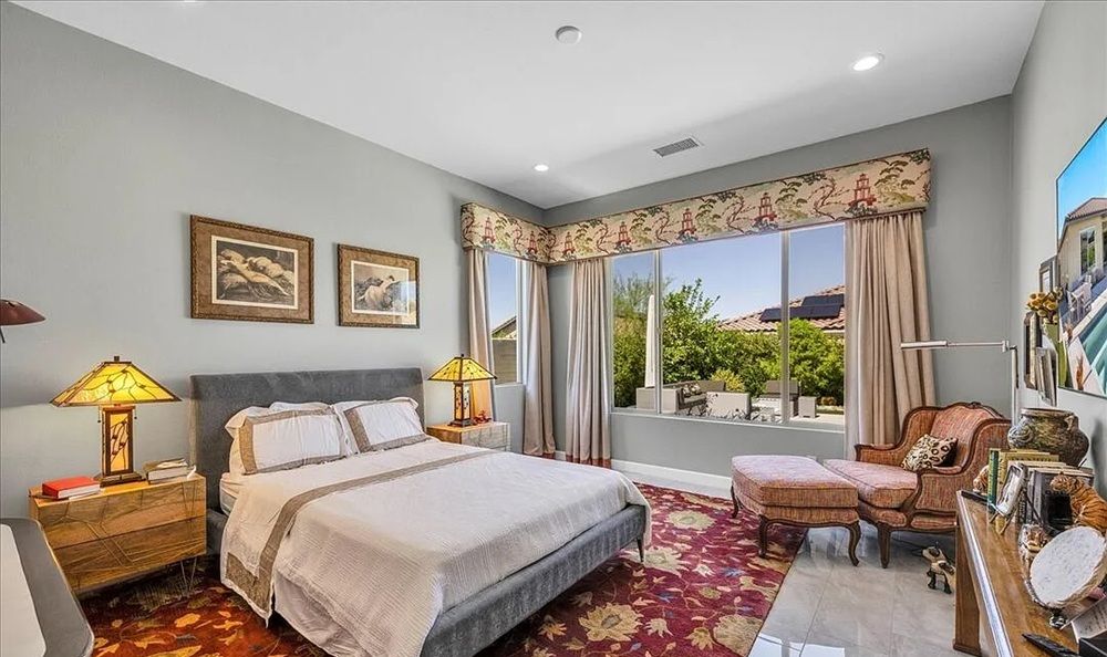 property-image-4