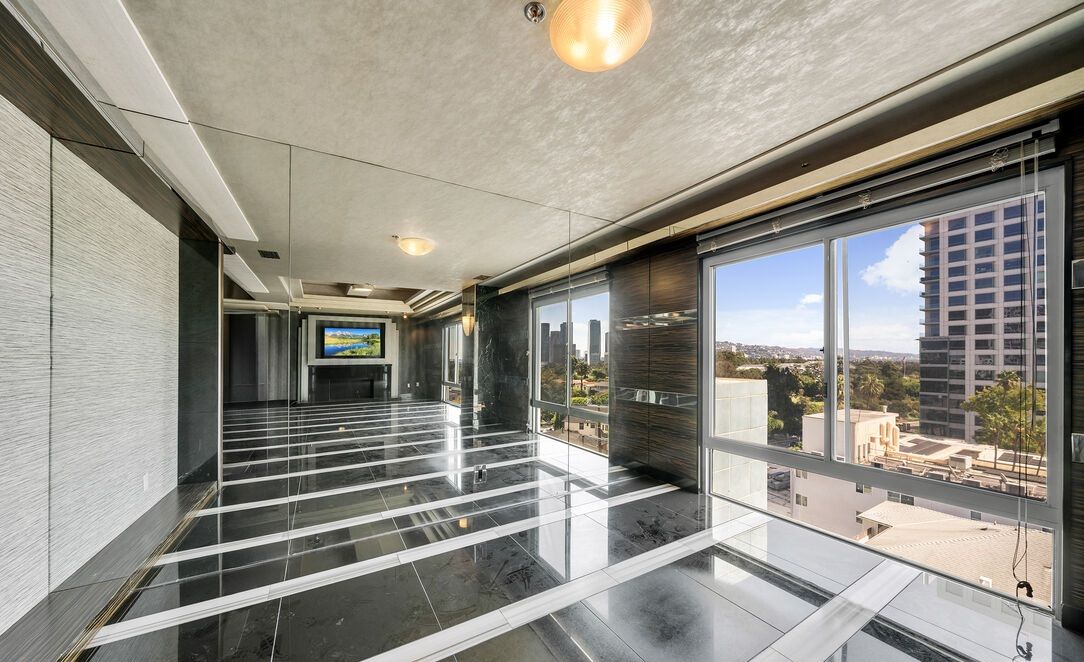 property-image-4