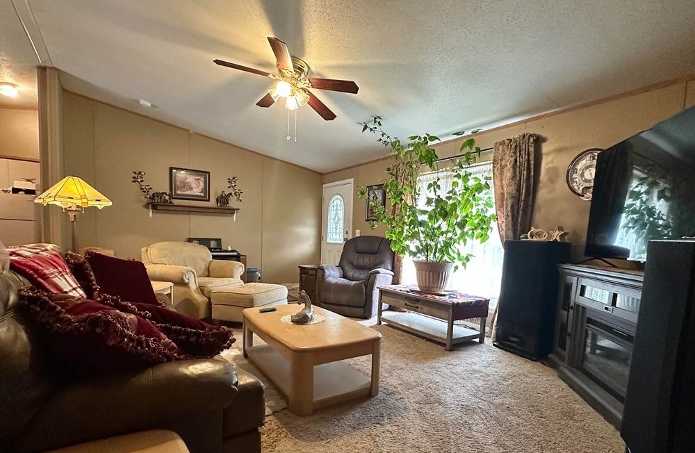 property-image-2