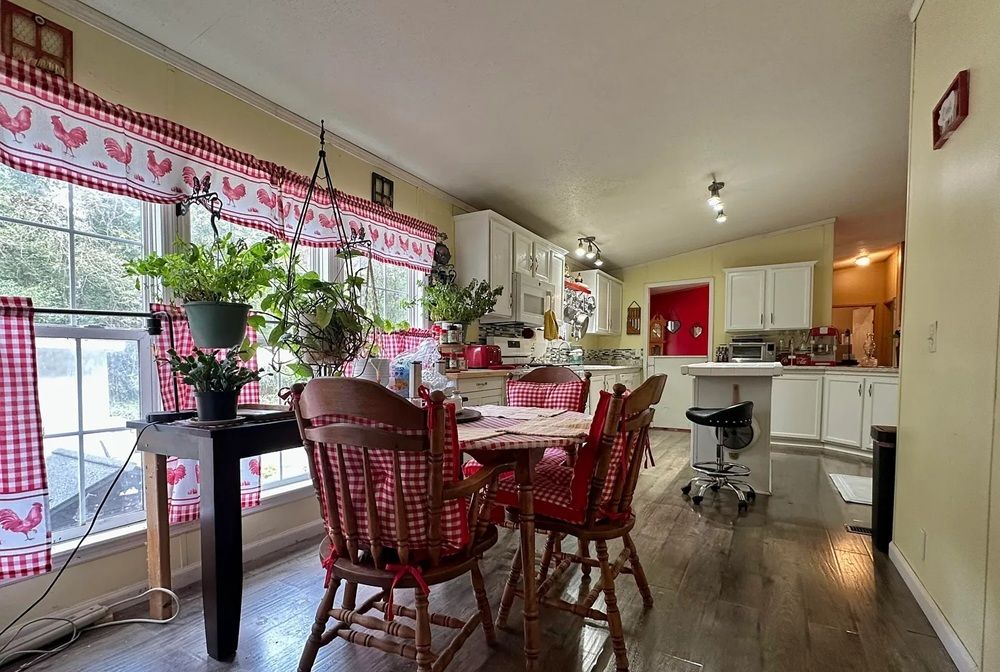 property-image-3