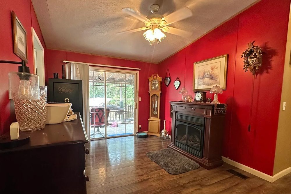 property-image-4