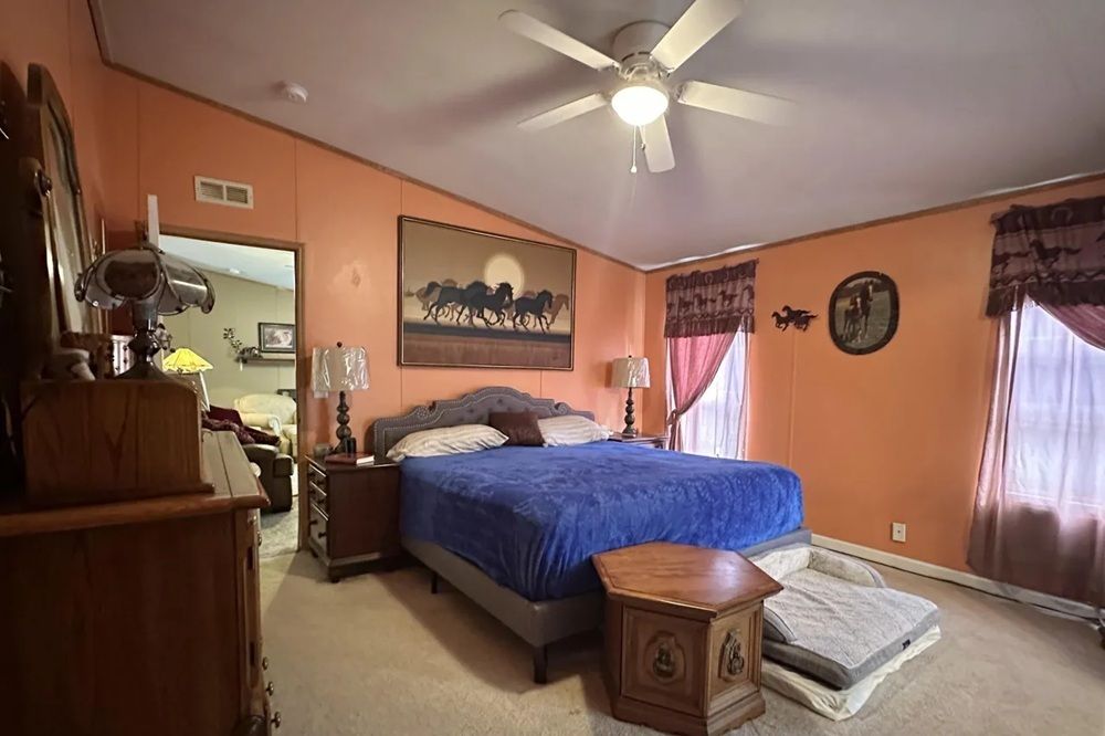 property-image-6