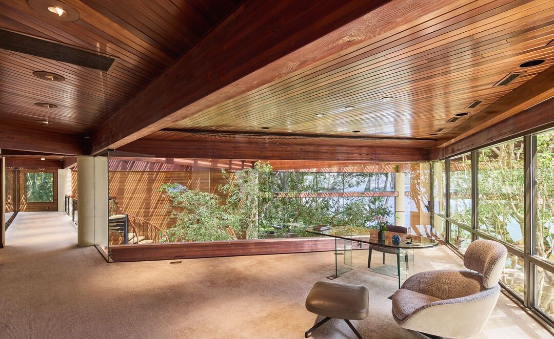 property-image-2