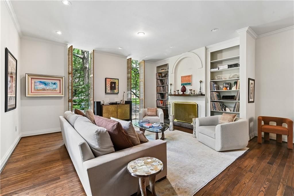 property-image-2