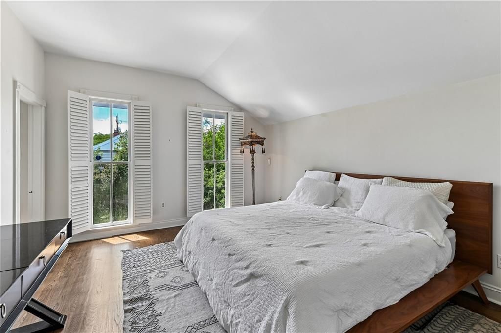 property-image-4