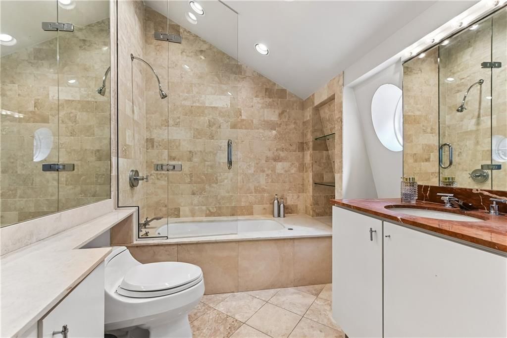 property-image-5