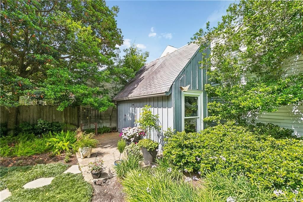 property-image-6