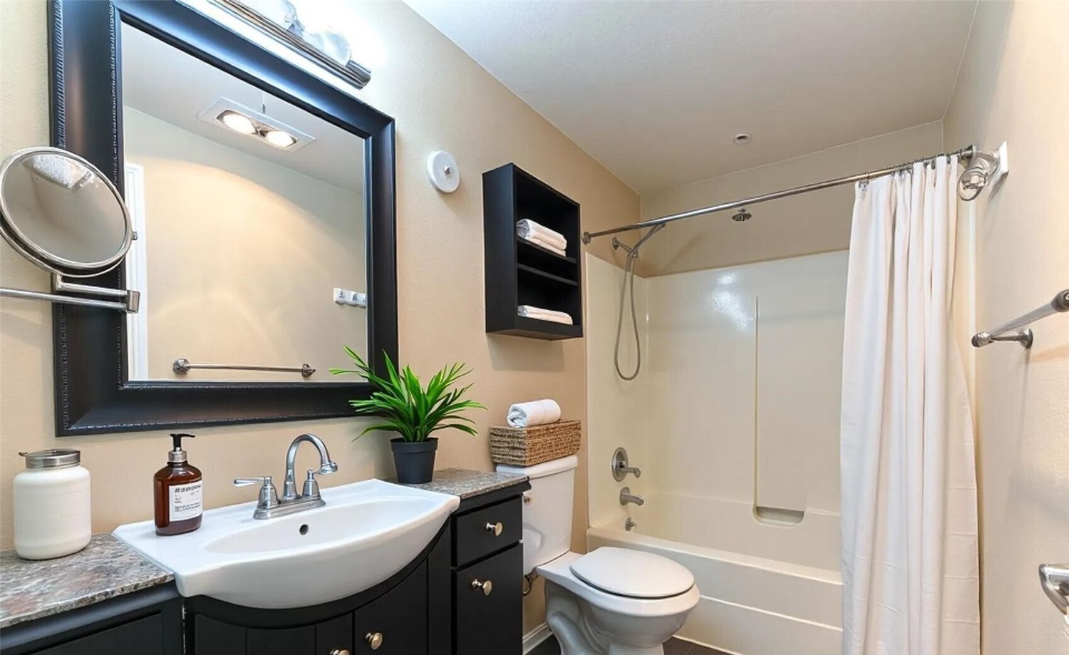 property-image-5