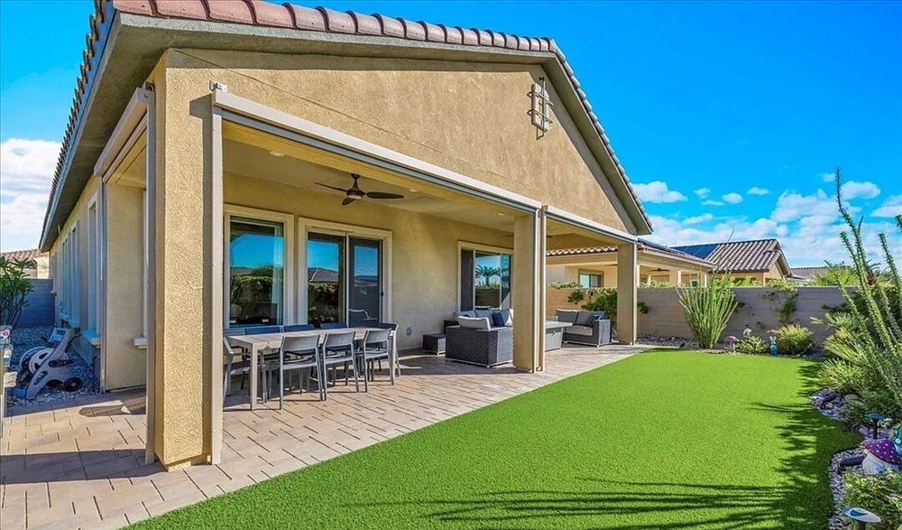 property-image-2