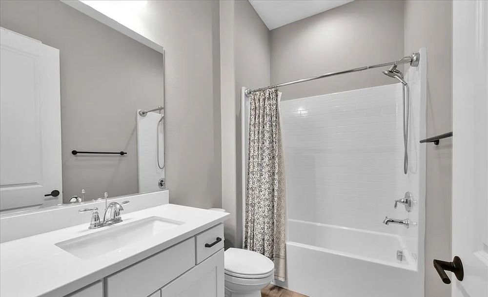 property-image-6