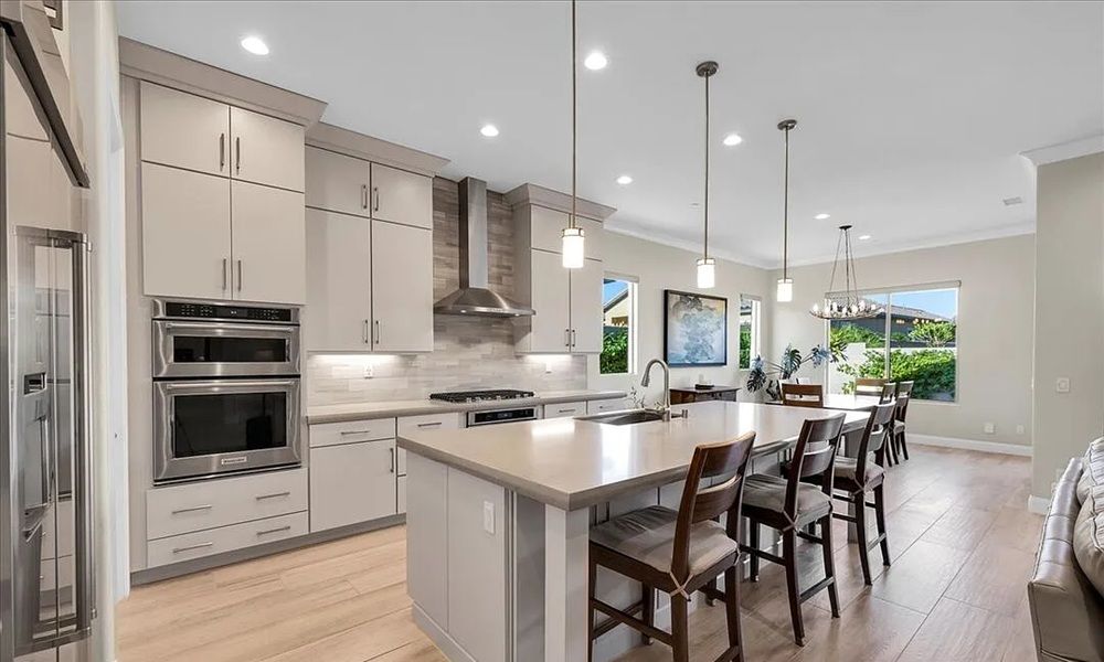 property-image-3