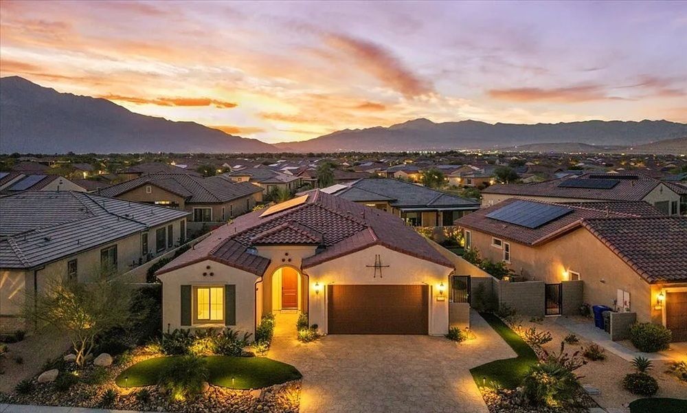 property-image-6