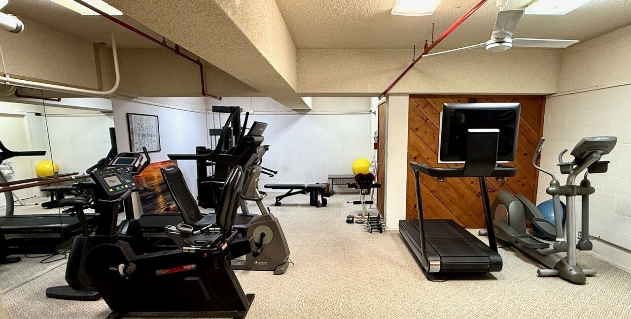 property-image-6