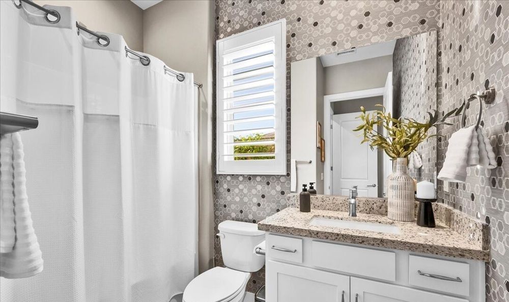 property-image-5