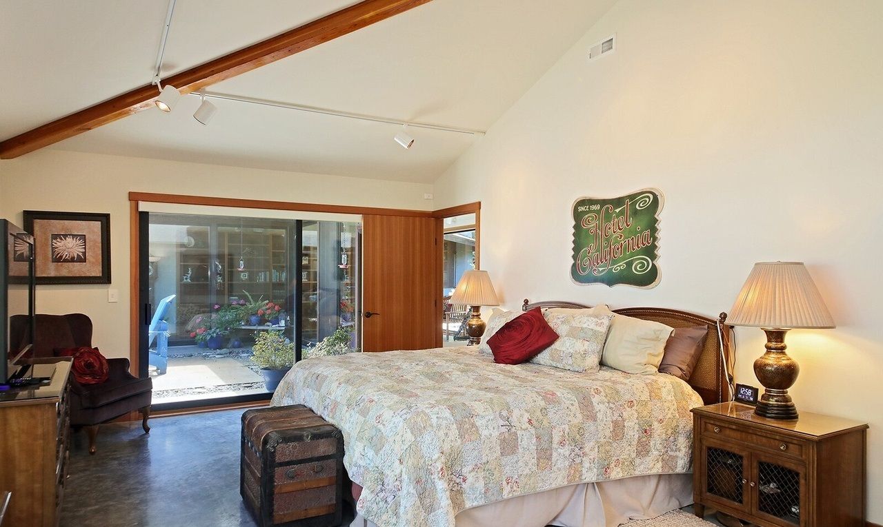property-image-5